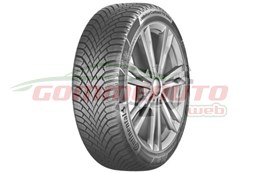 COP. 295/40VR22 CONTI TS-860 S MO1 XL 112V M+